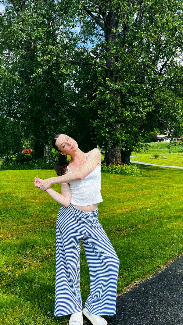 mathilda_bergs image ~ Altpins