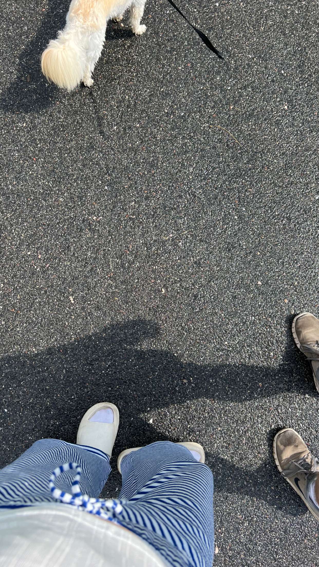 mathilda_bergs snapchat image archive image