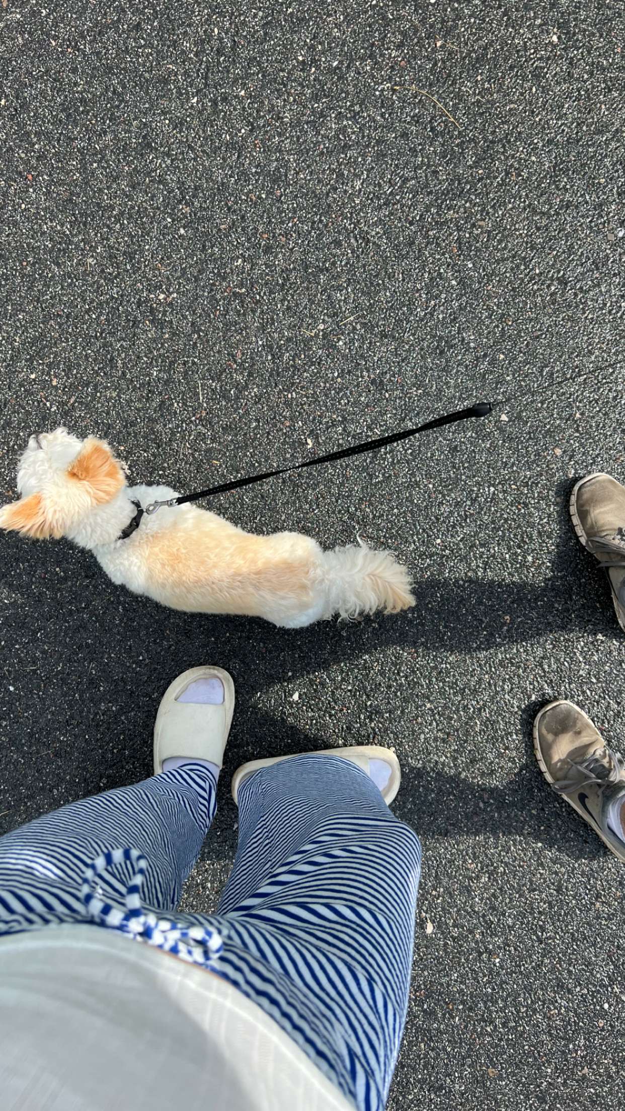 mathilda_bergs snapchat image archive image