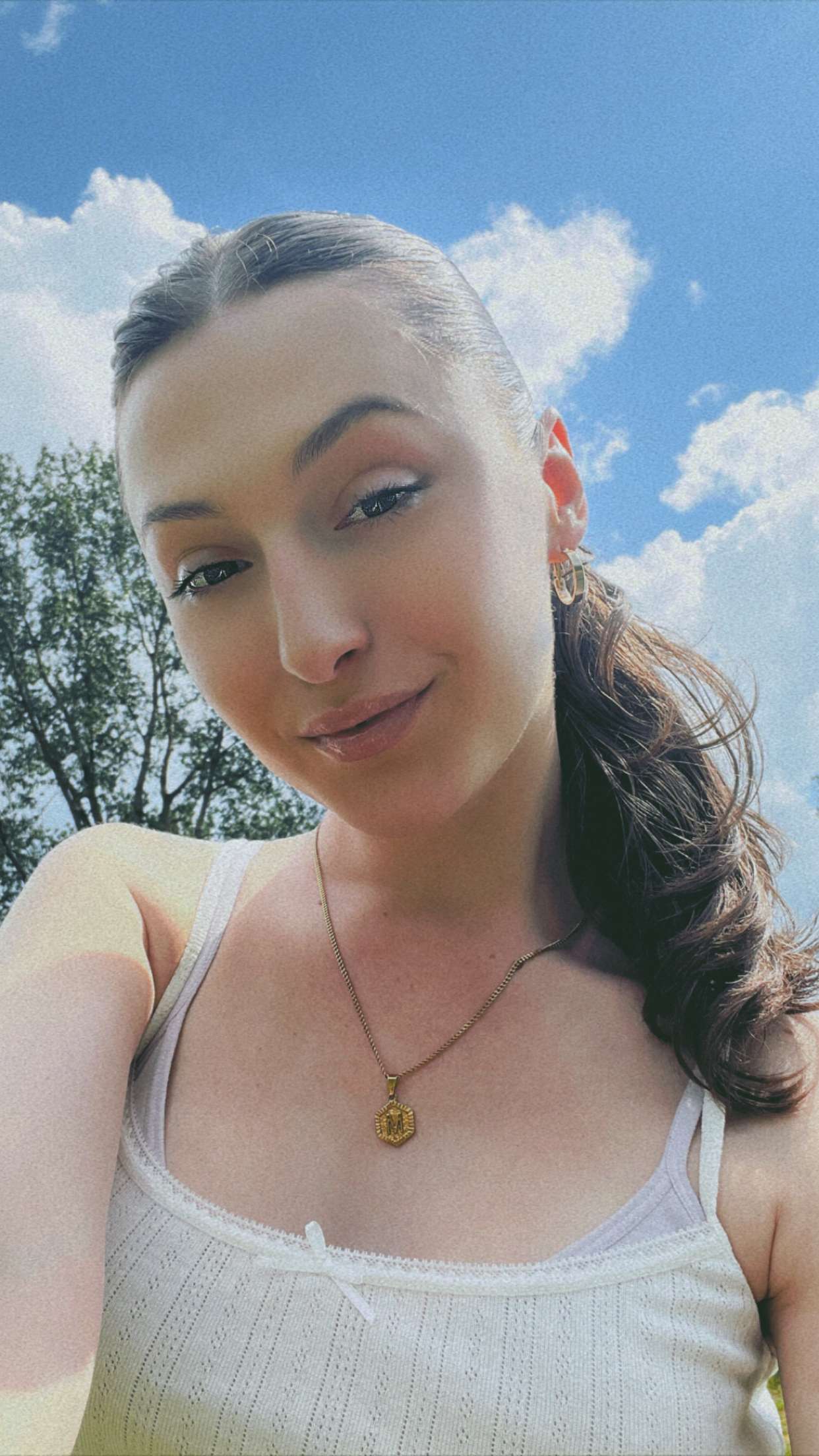 mathilda_bergs snapchat image archive image