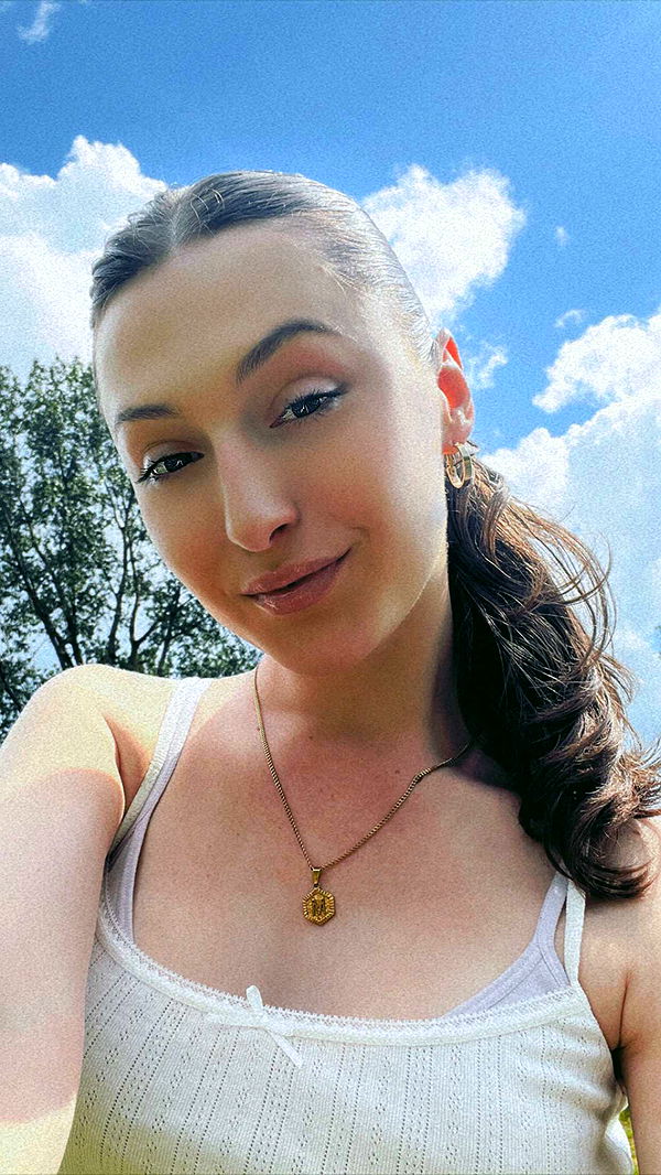 mathilda_bergs image ~ Altpins