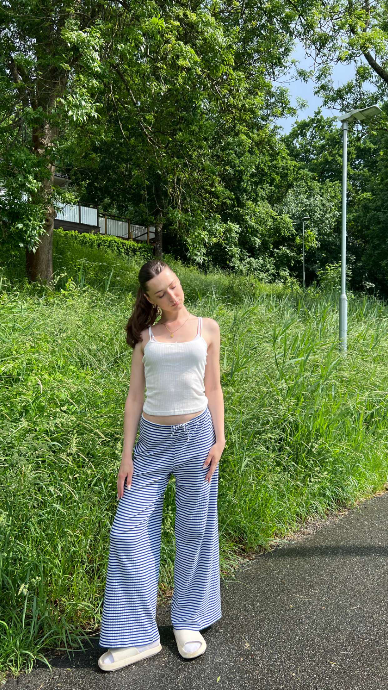 mathilda_bergs snapchat image archive image