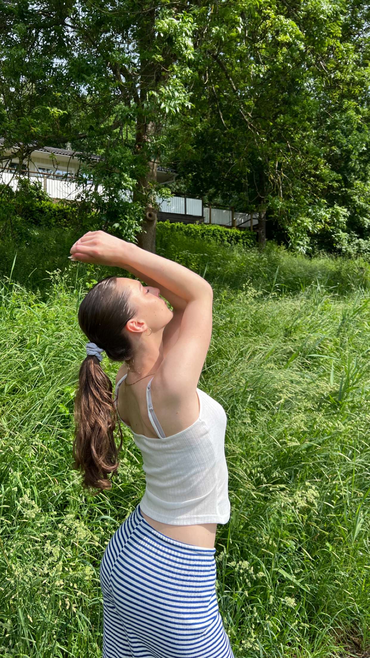 mathilda_bergs snapchat image archive image