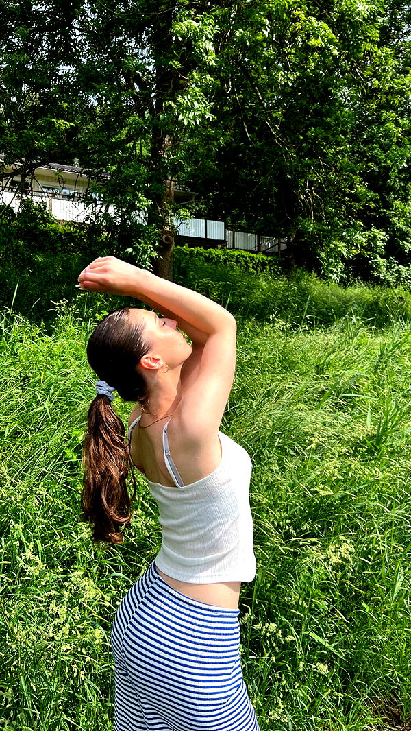 mathilda_bergs image ~ Altpins