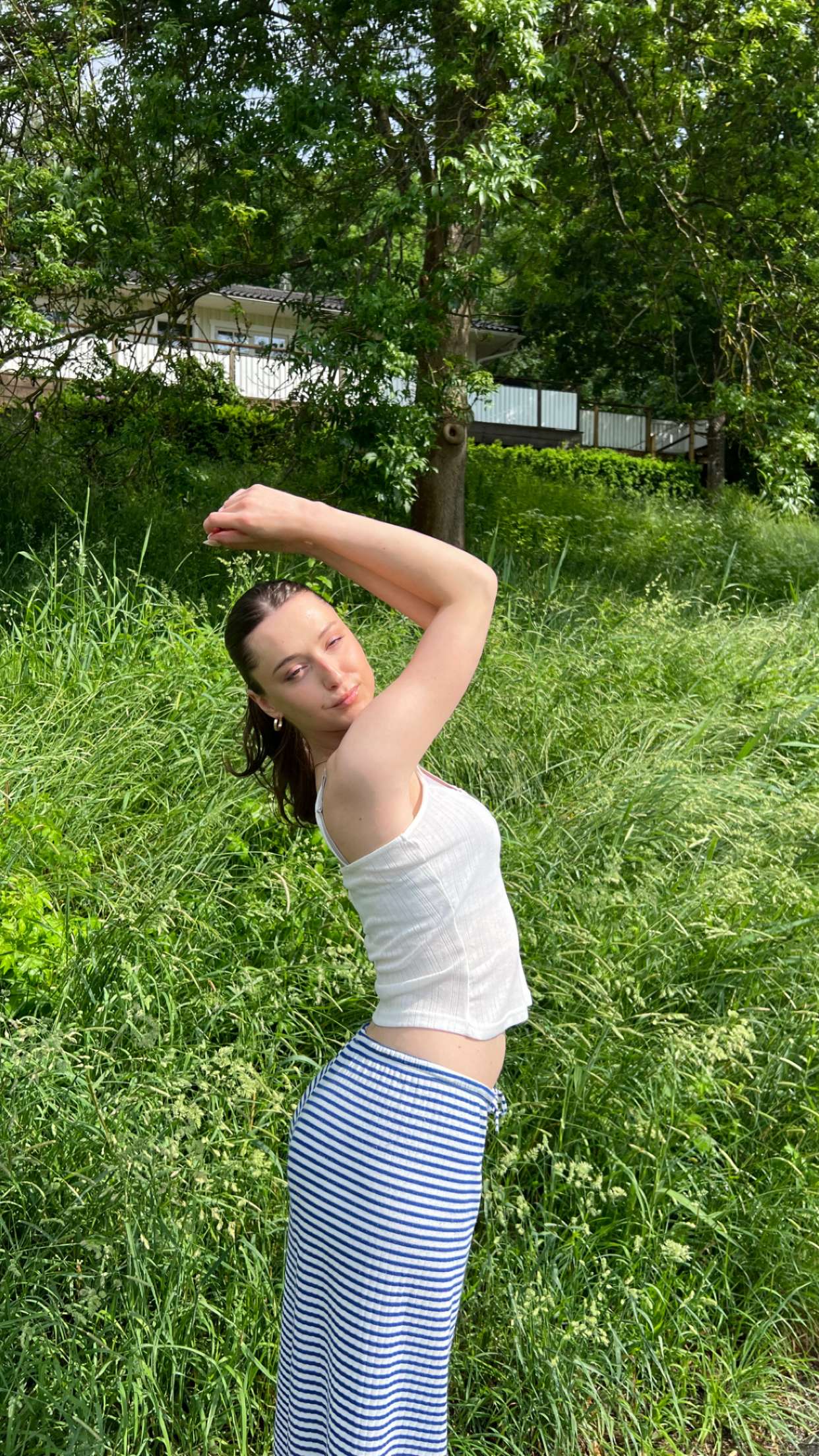 mathilda_bergs snapchat image archive image