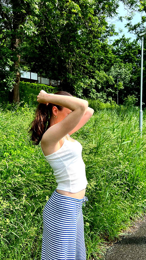 mathilda_bergs image ~ Altpins