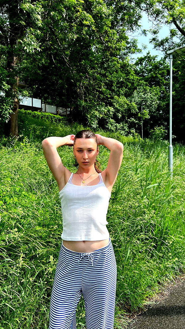 mathilda_bergs image ~ Altpins