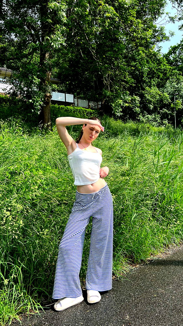 mathilda_bergs image ~ Altpins