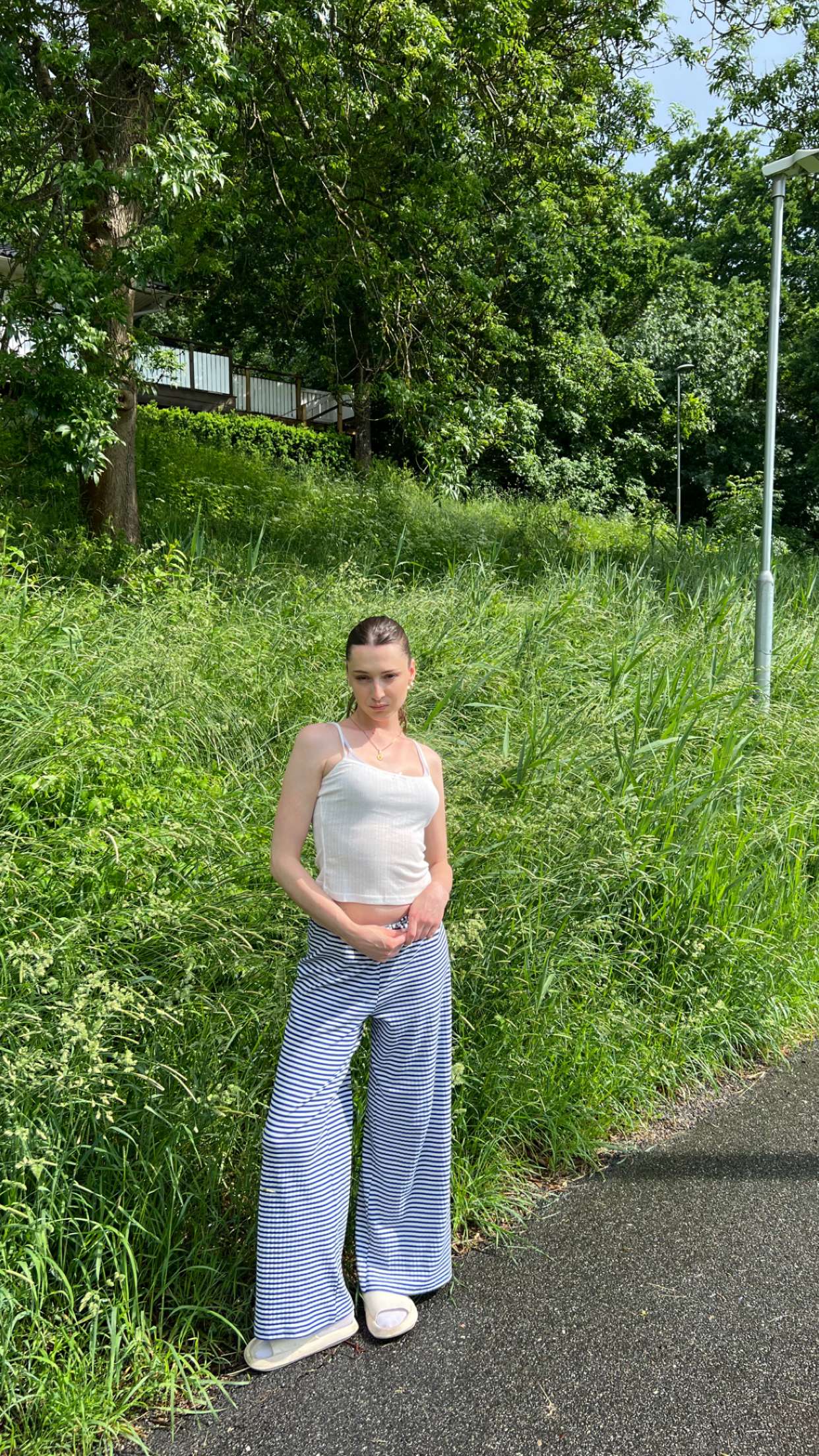 mathilda_bergs snapchat image archive image