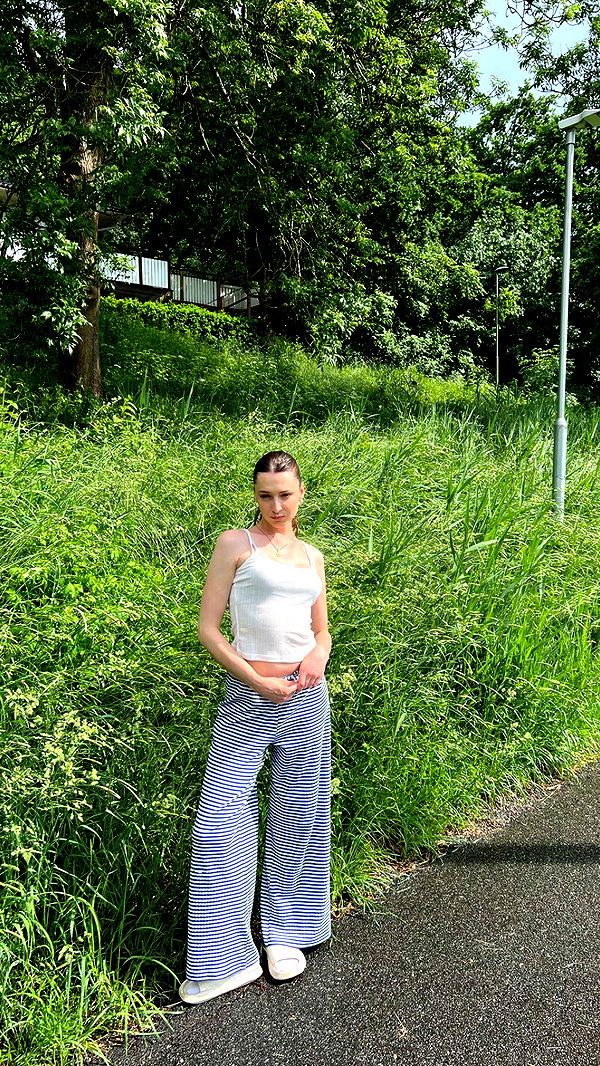 mathilda_bergs image ~ Altpins