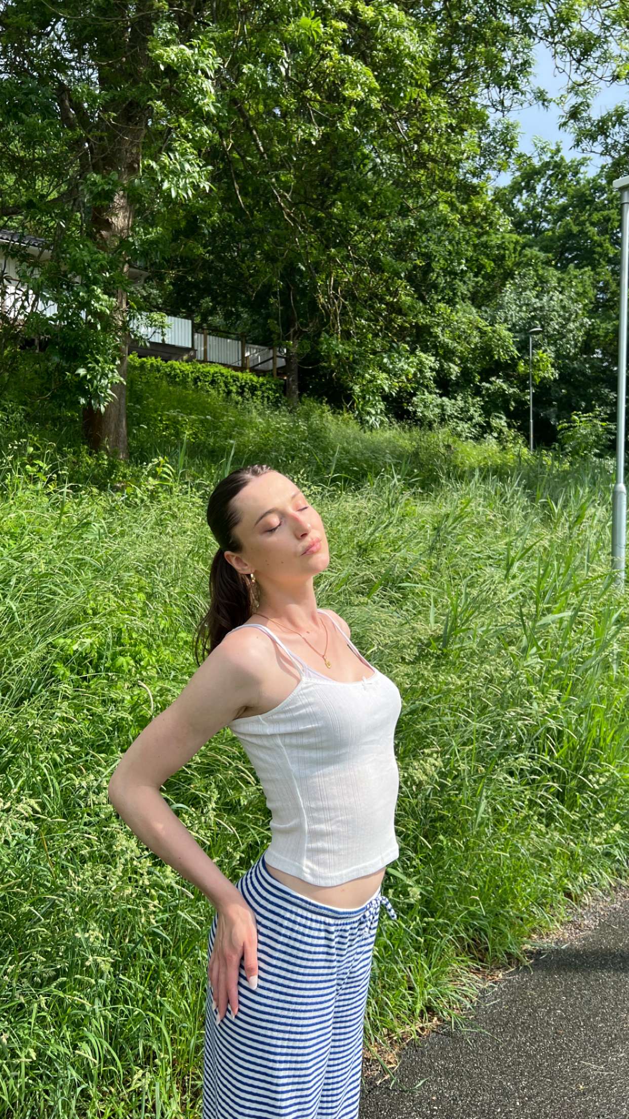 mathilda_bergs snapchat image archive image