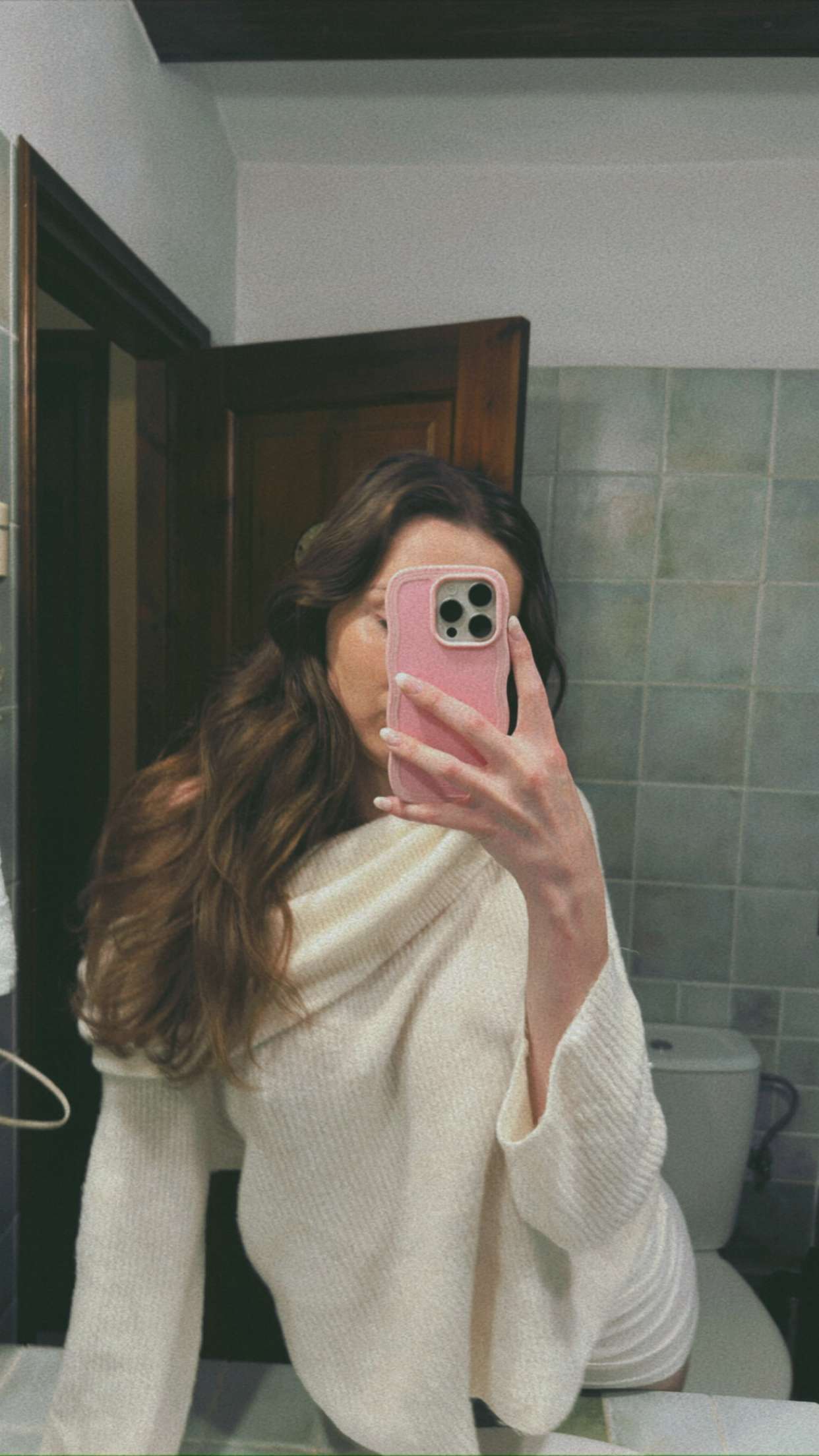 mathilda_bergs snapchat image archive image