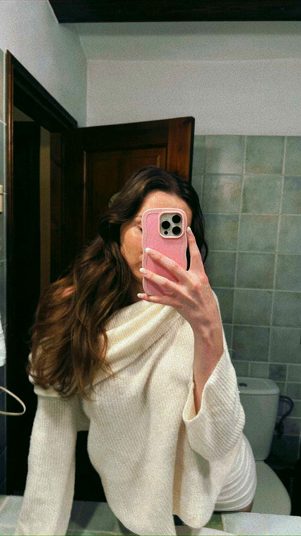 mathilda_bergs image ~ Altpins