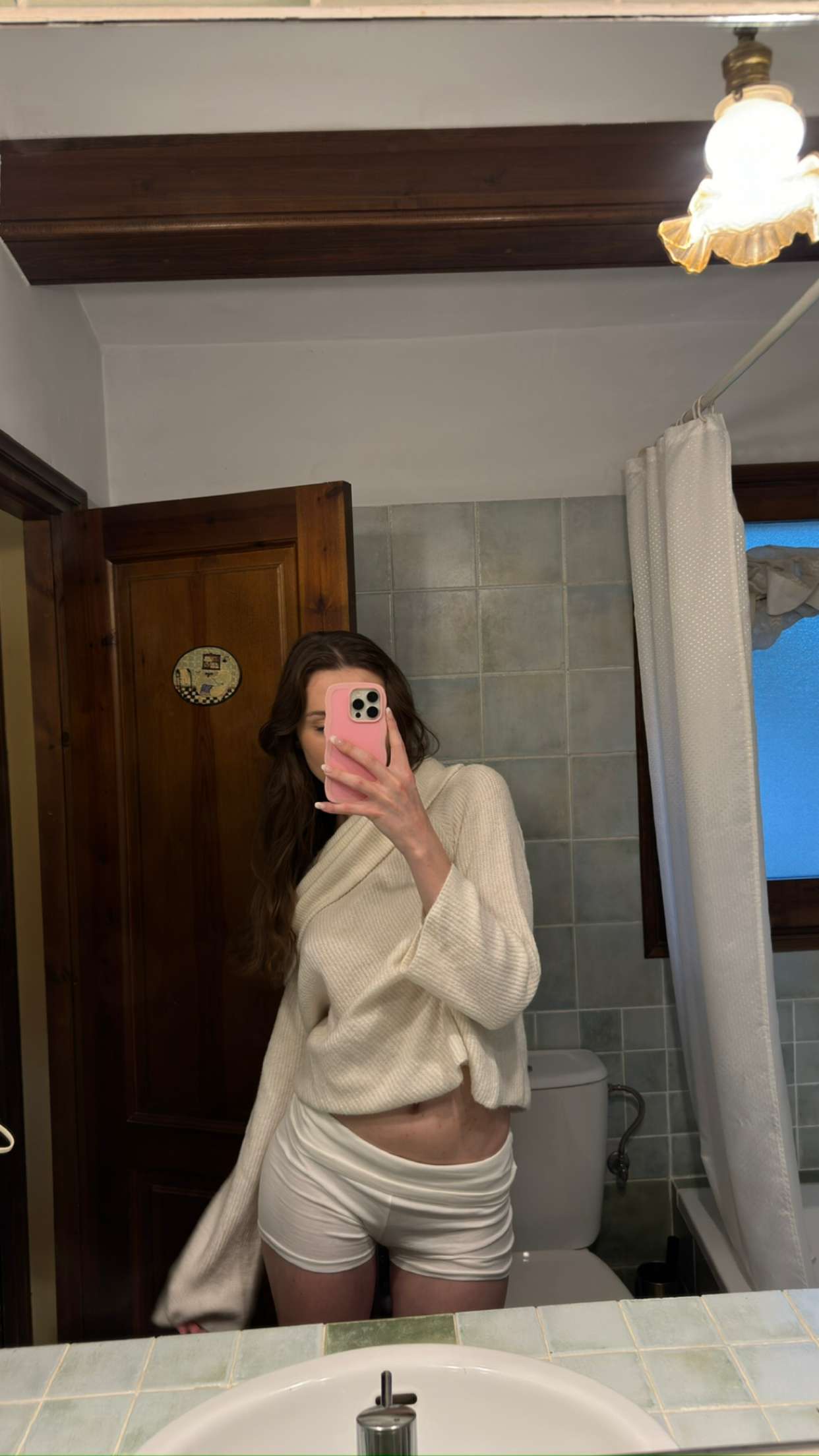 mathilda_bergs snapchat image archive image