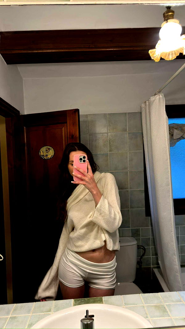 mathilda_bergs image ~ Altpins