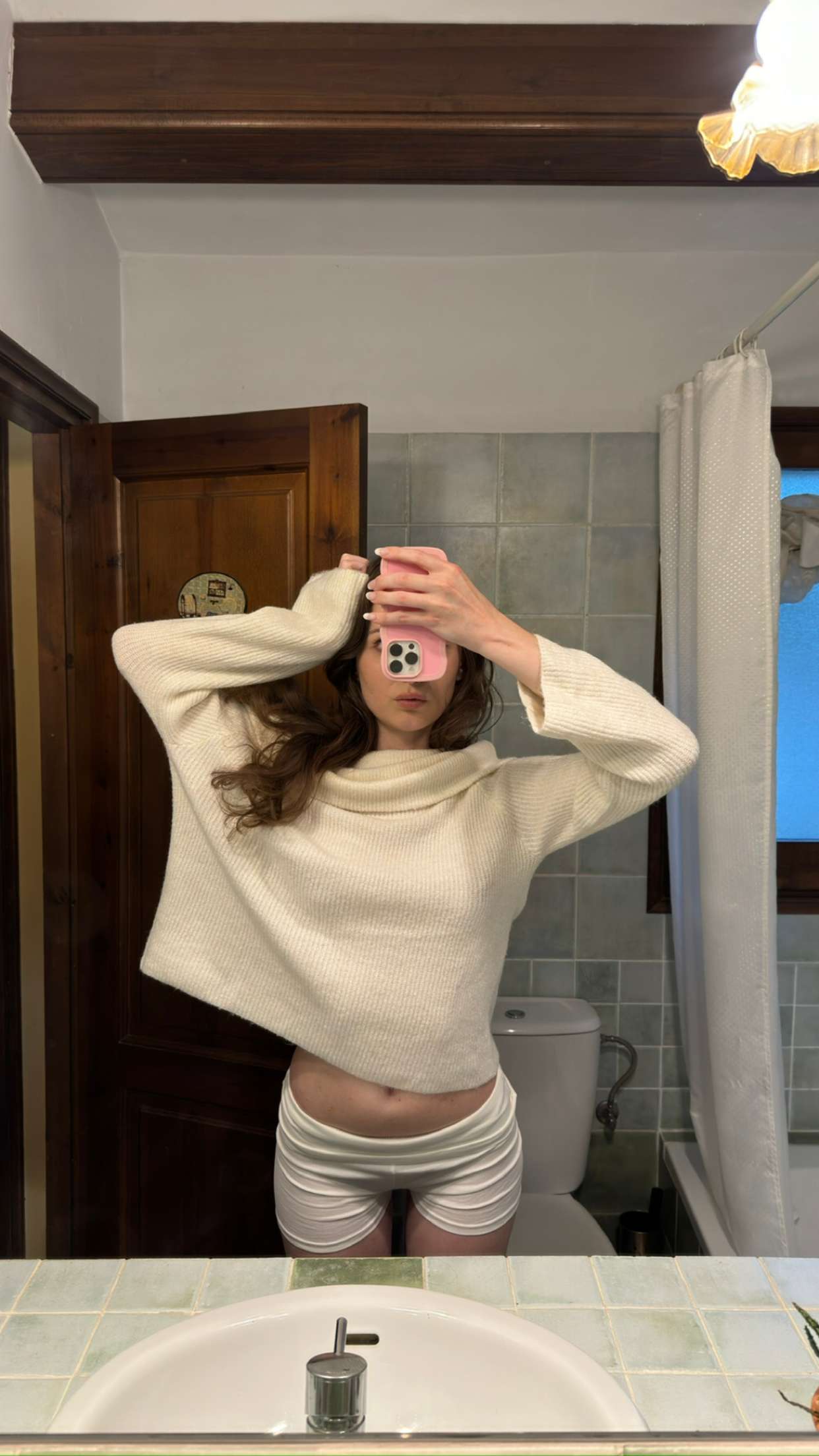 mathilda_bergs snapchat image archive image