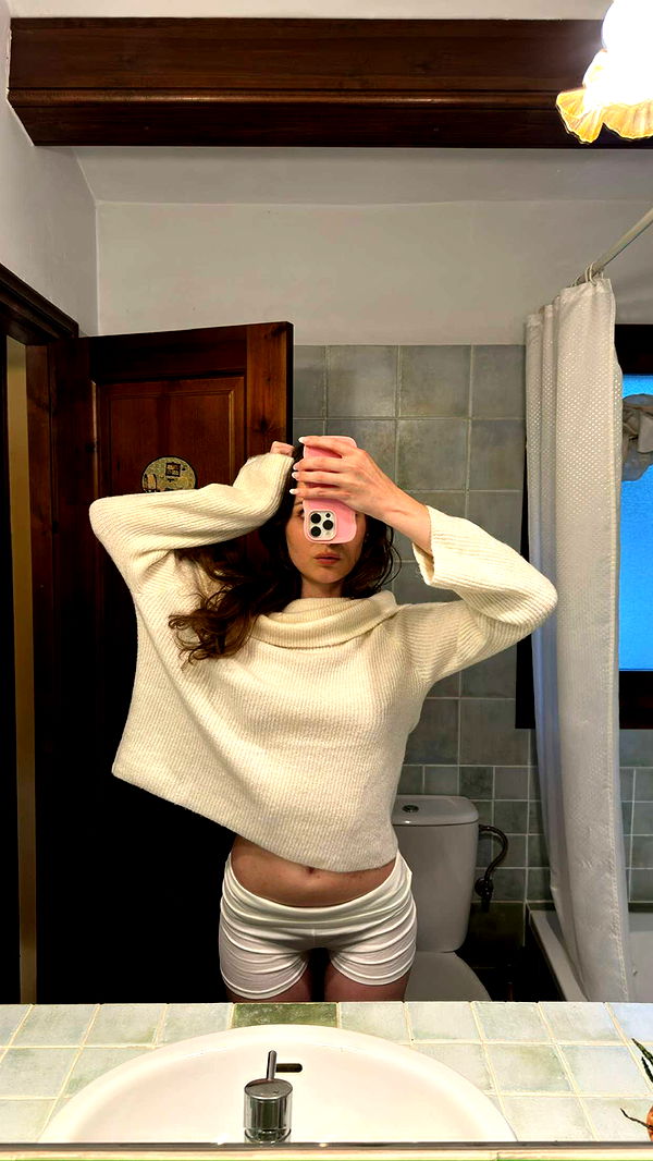 mathilda_bergs image ~ Altpins