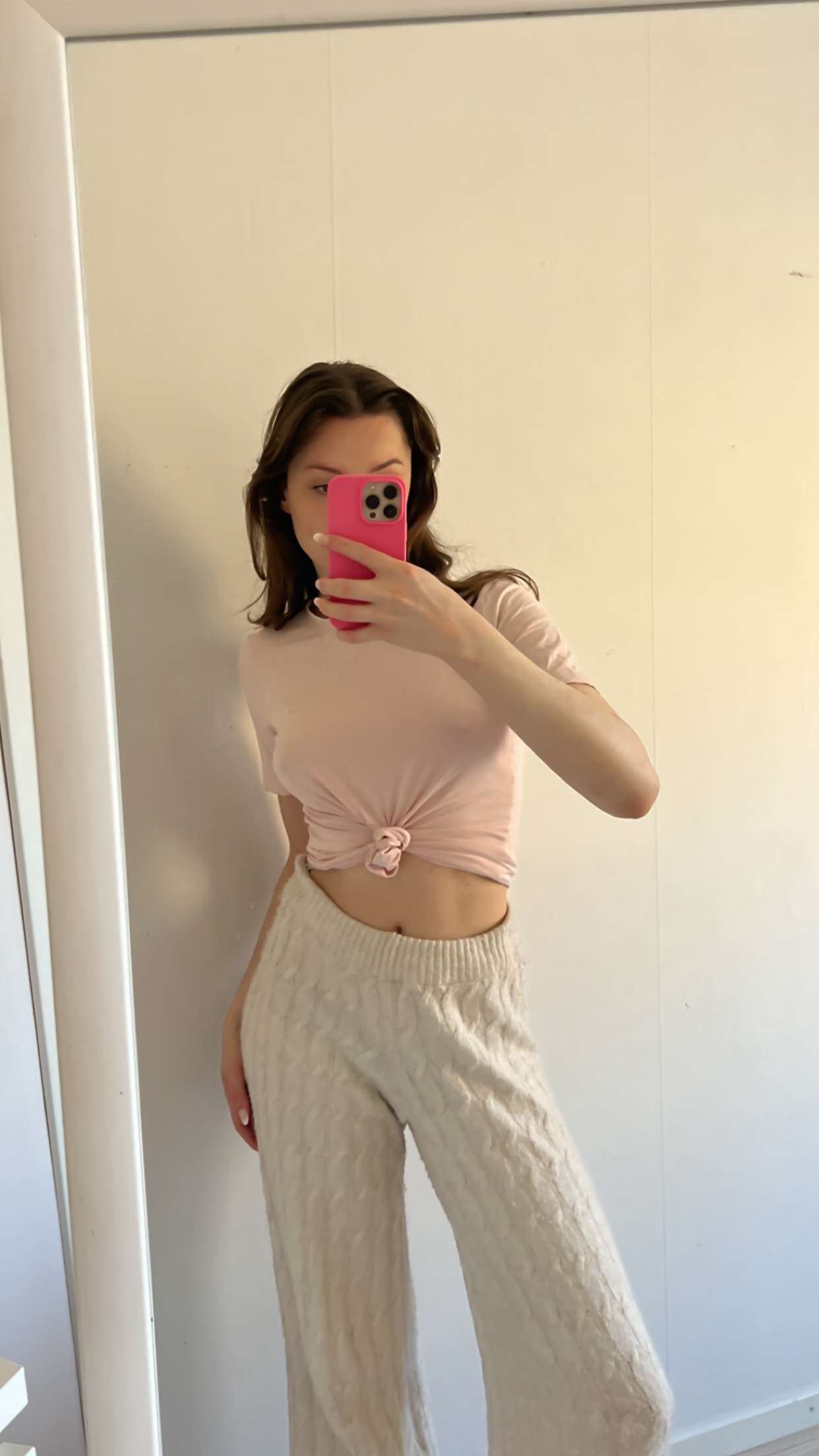 mathilda_bergs snapchat image archive image