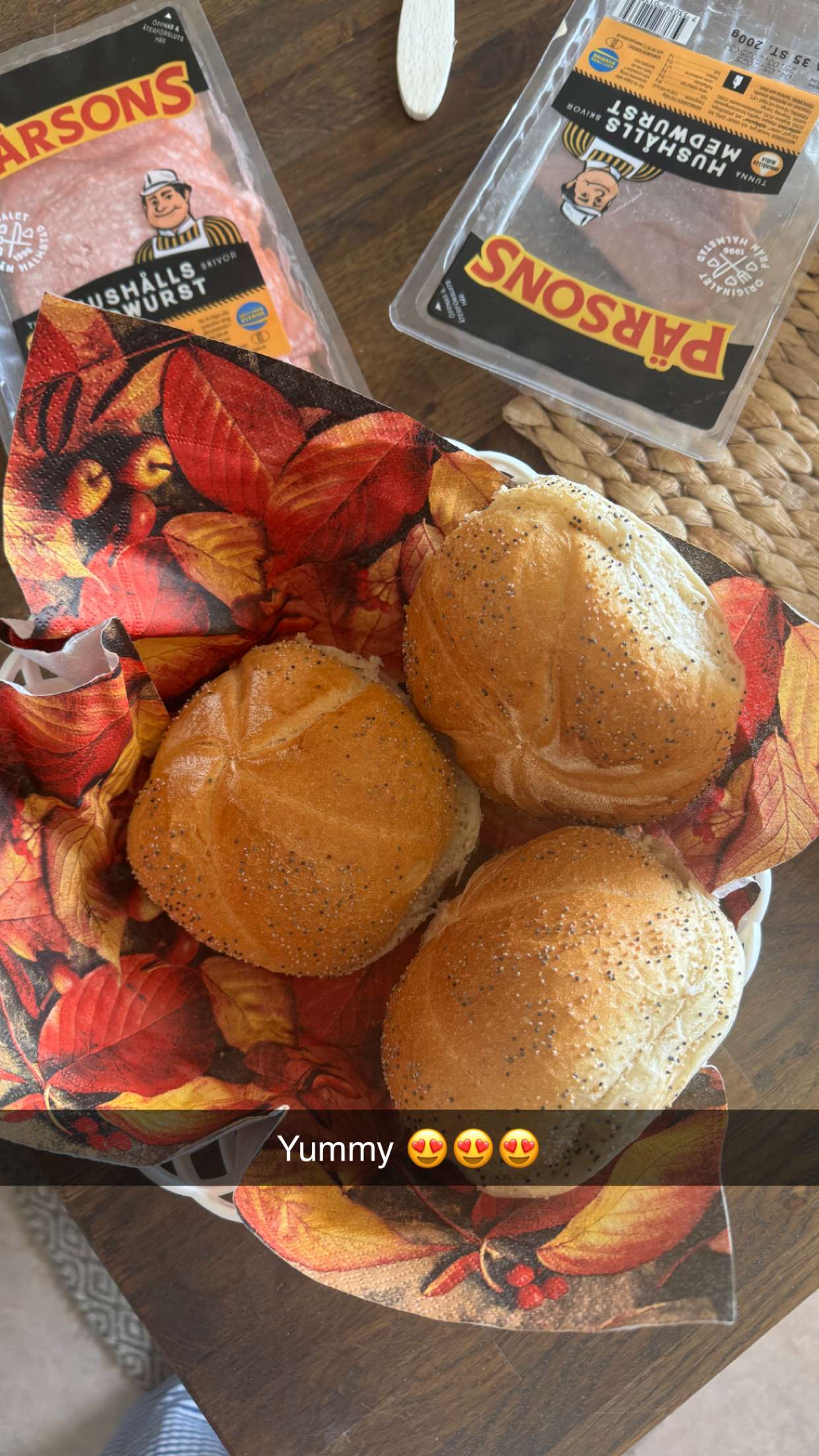 mathilda_bergs snapchat image archive image