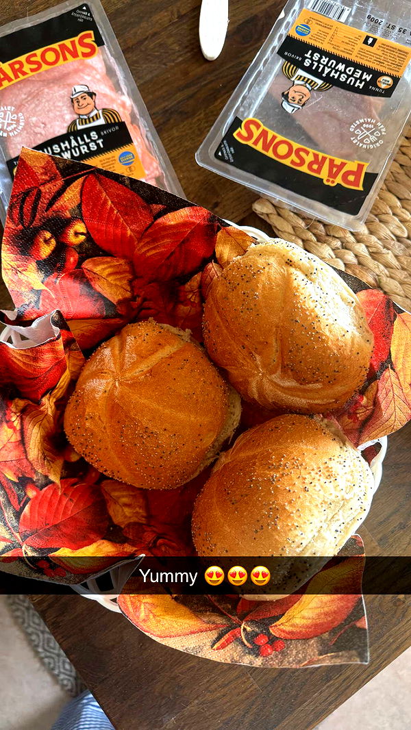 mathilda_bergs image ~ Altpins