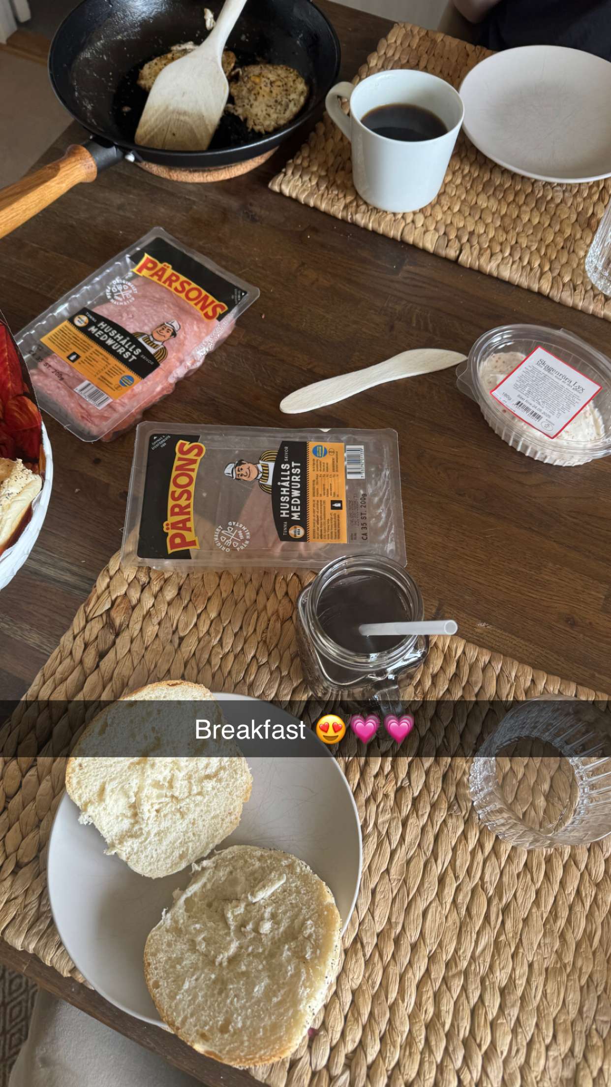 mathilda_bergs snapchat image archive image