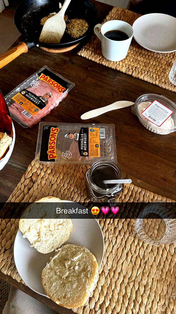 mathilda_bergs image ~ Altpins