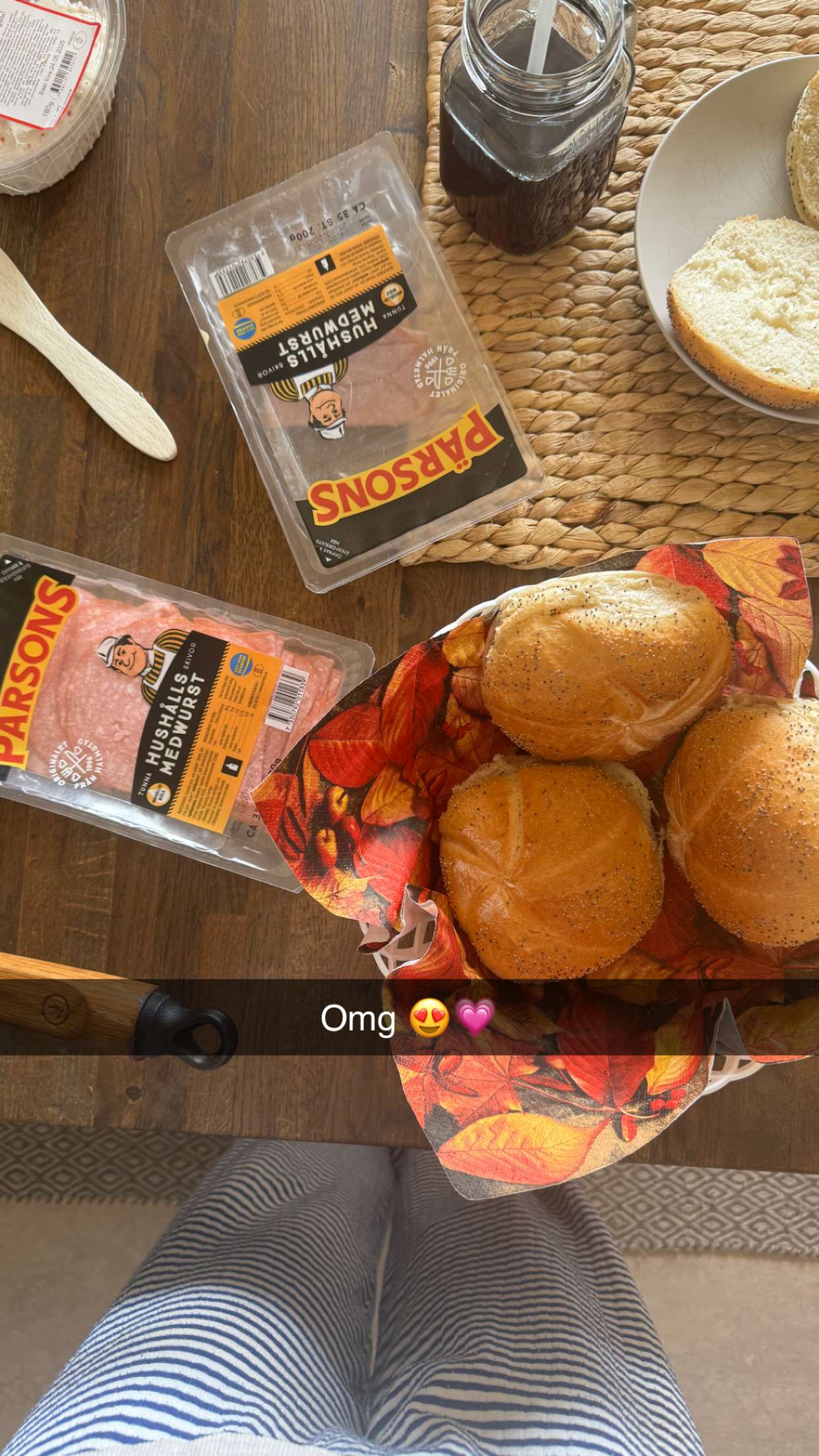 mathilda_bergs snapchat image archive image