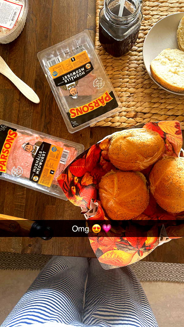 mathilda_bergs image ~ Altpins