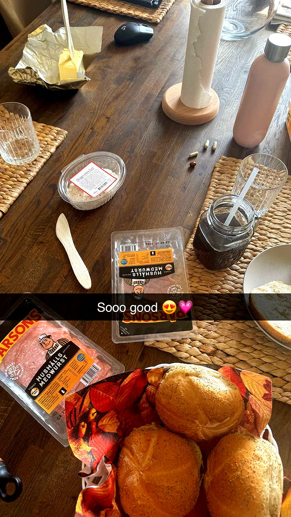 mathilda_bergs image ~ Altpins