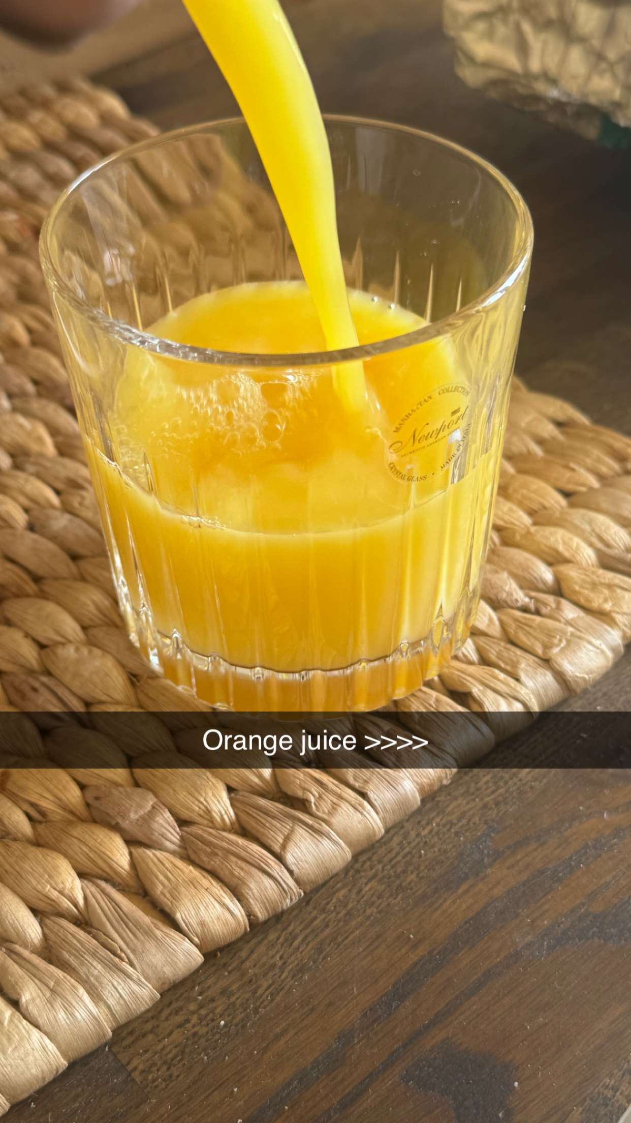 mathilda_bergs snapchat image archive image