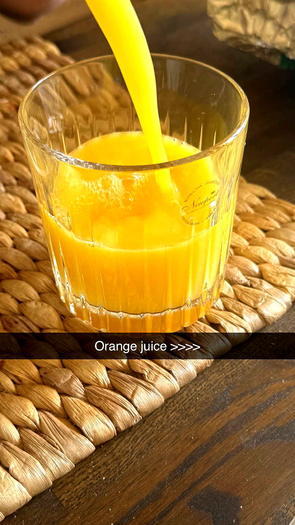 mathilda_bergs image ~ Altpins