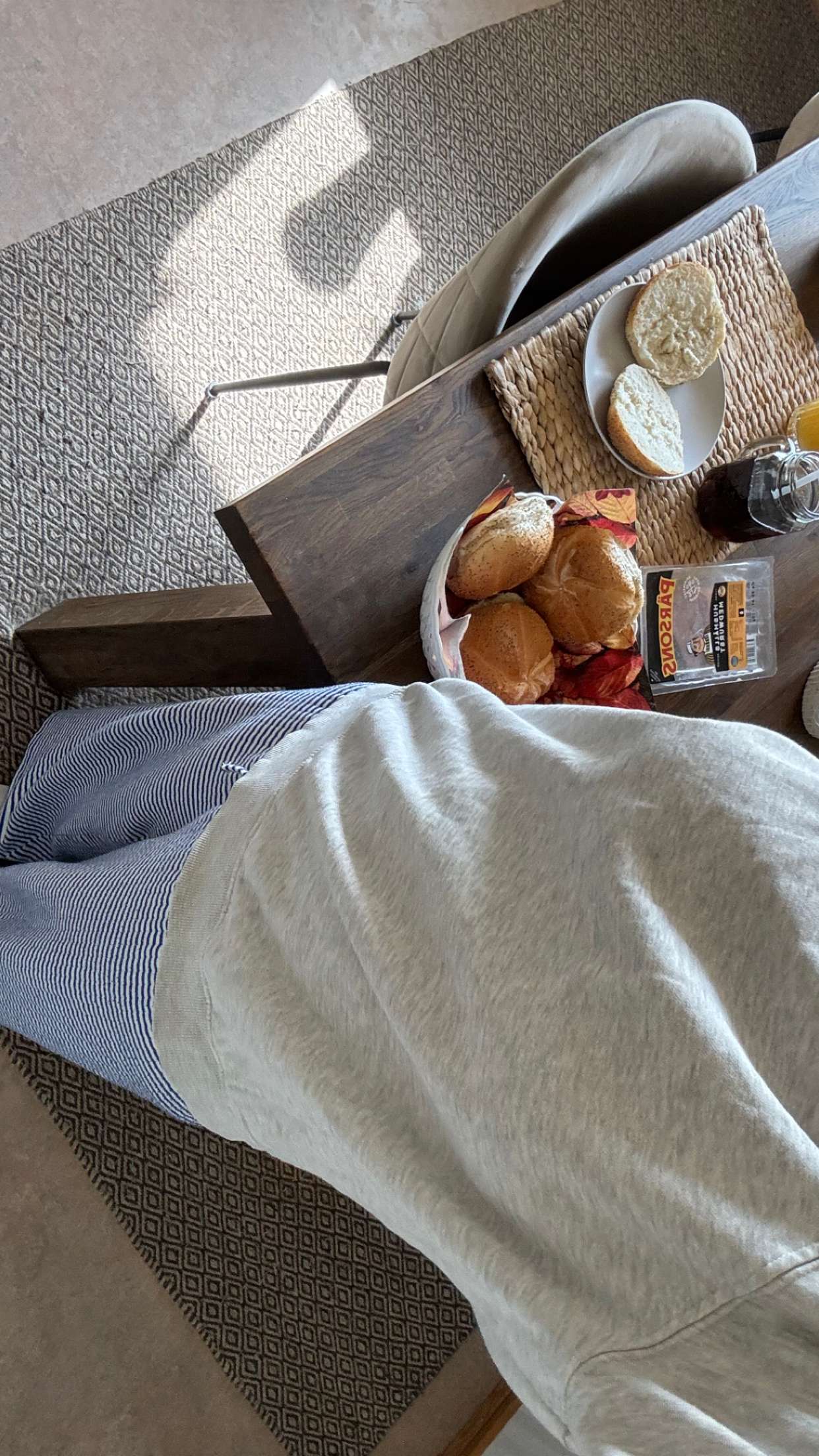 mathilda_bergs snapchat image archive image