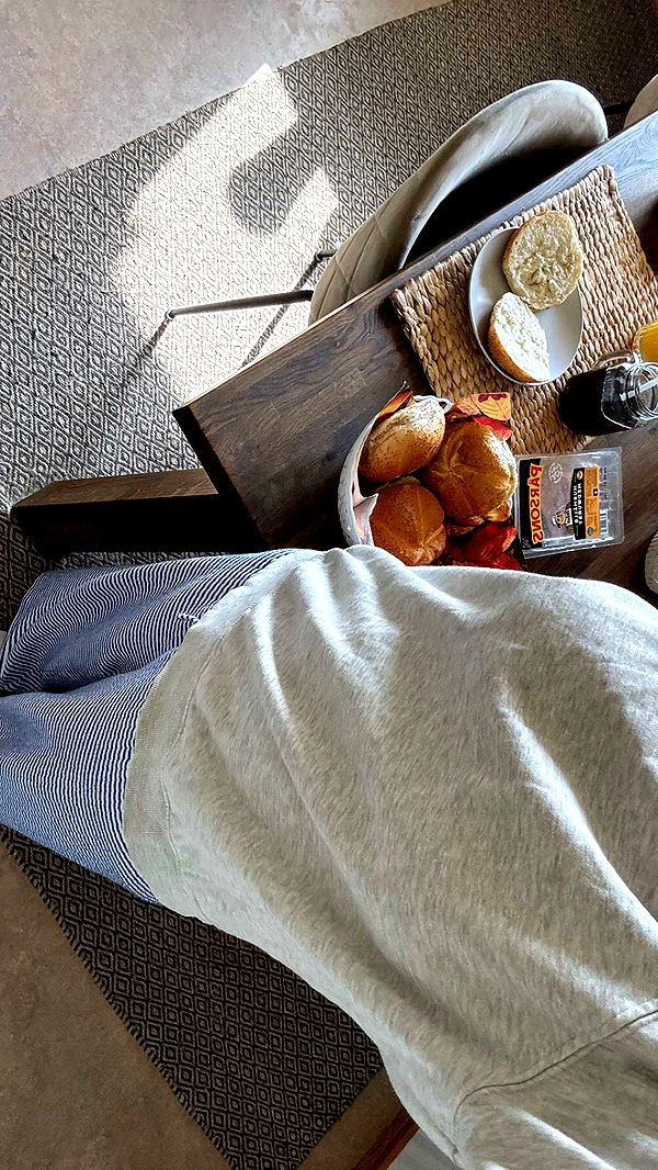 mathilda_bergs image ~ Altpins