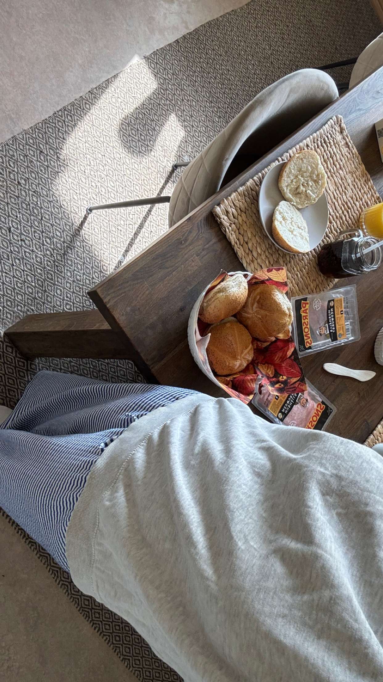 mathilda_bergs snapchat image archive image