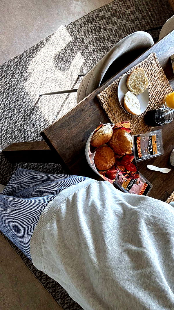 mathilda_bergs image ~ Altpins