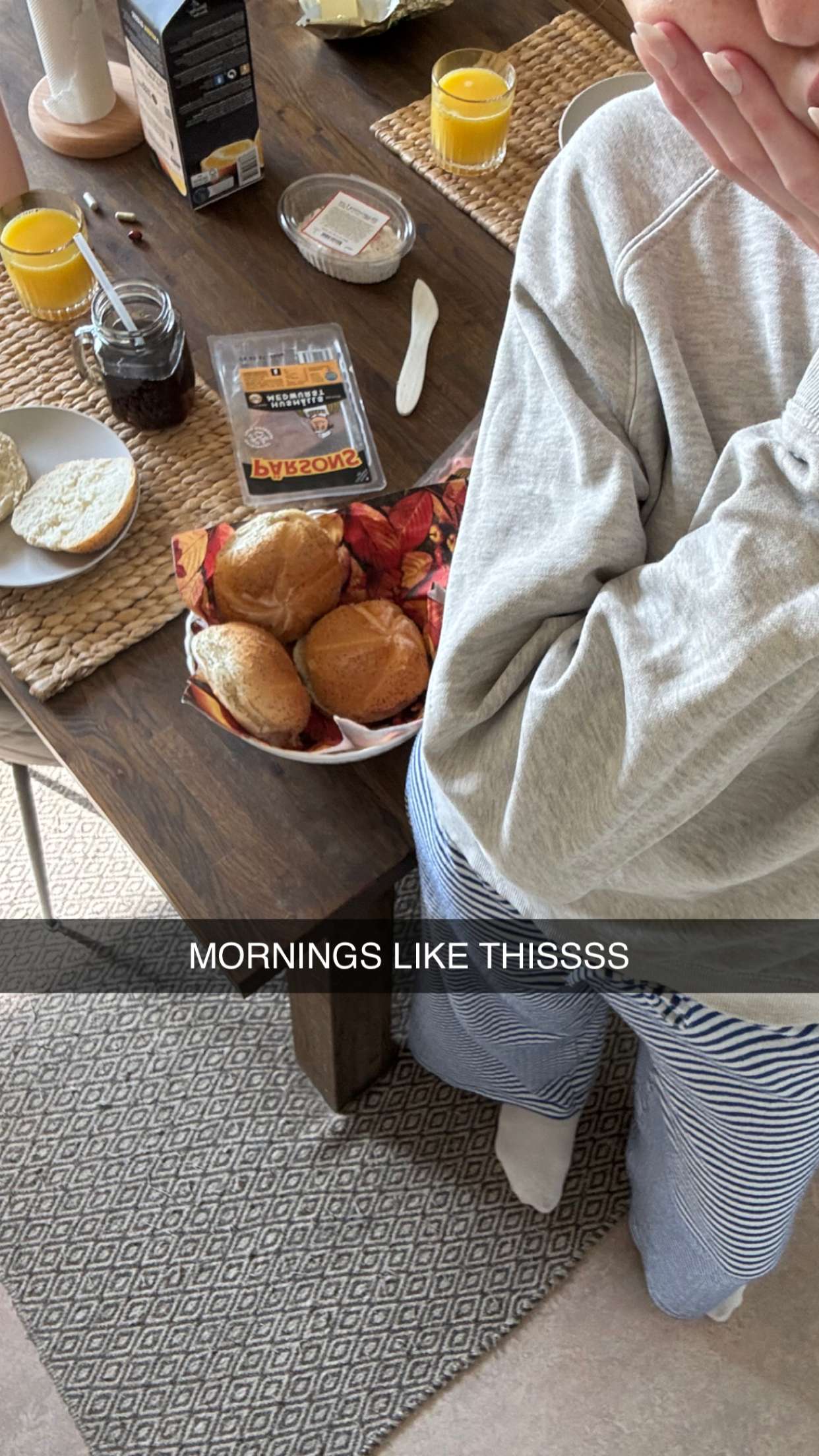 mathilda_bergs snapchat image archive image