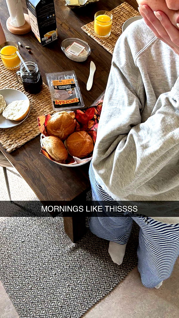 mathilda_bergs image ~ Altpins