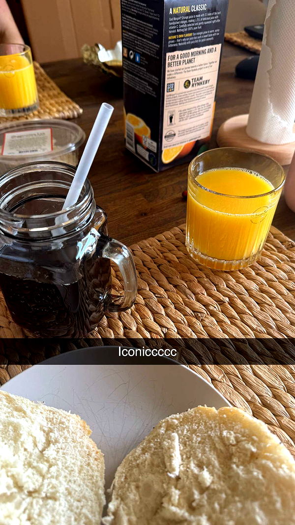 mathilda_bergs image ~ Altpins