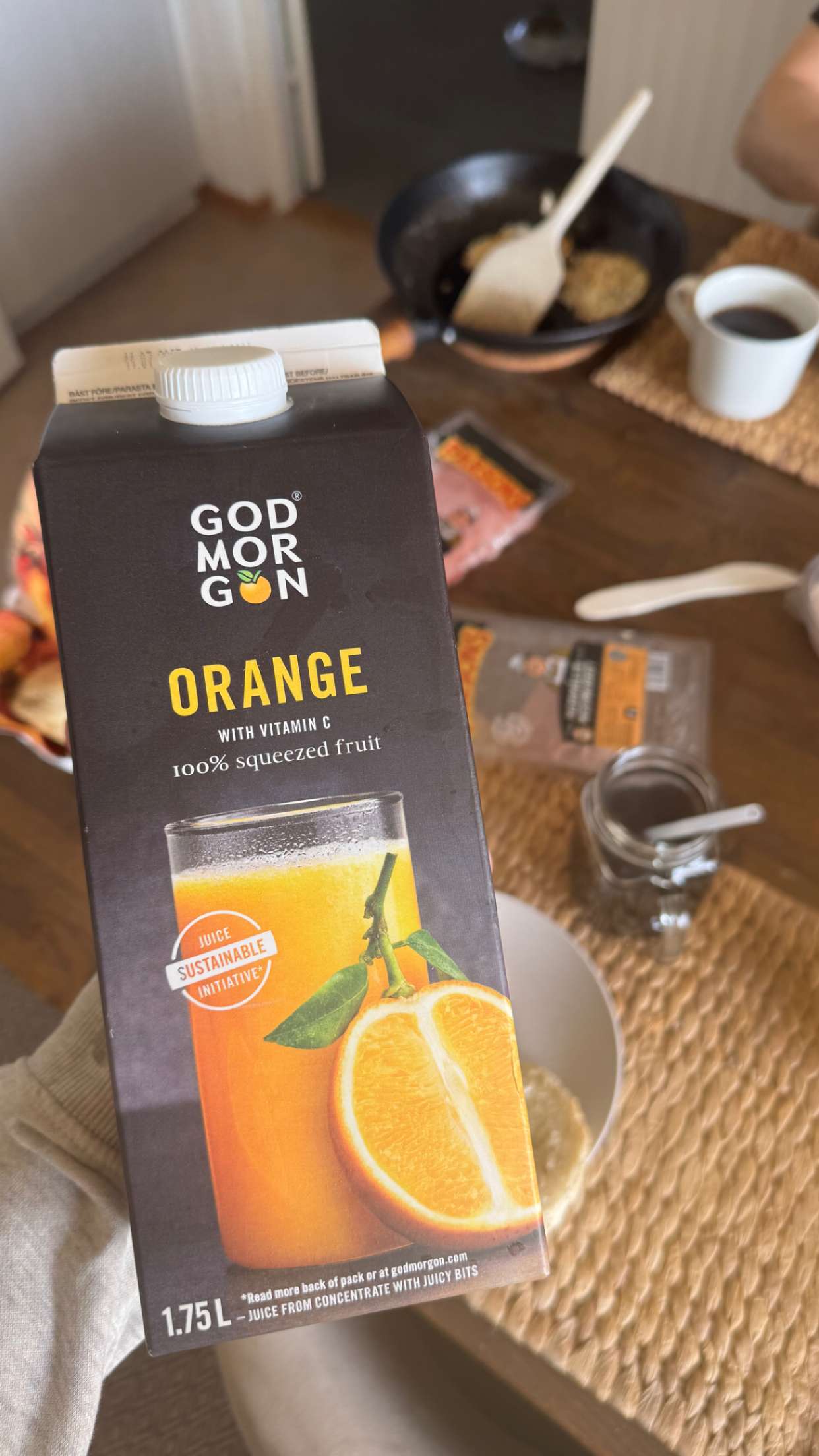 mathilda_bergs snapchat image archive image