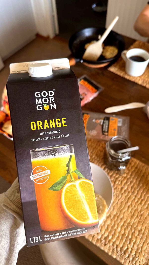 mathilda_bergs image ~ Altpins