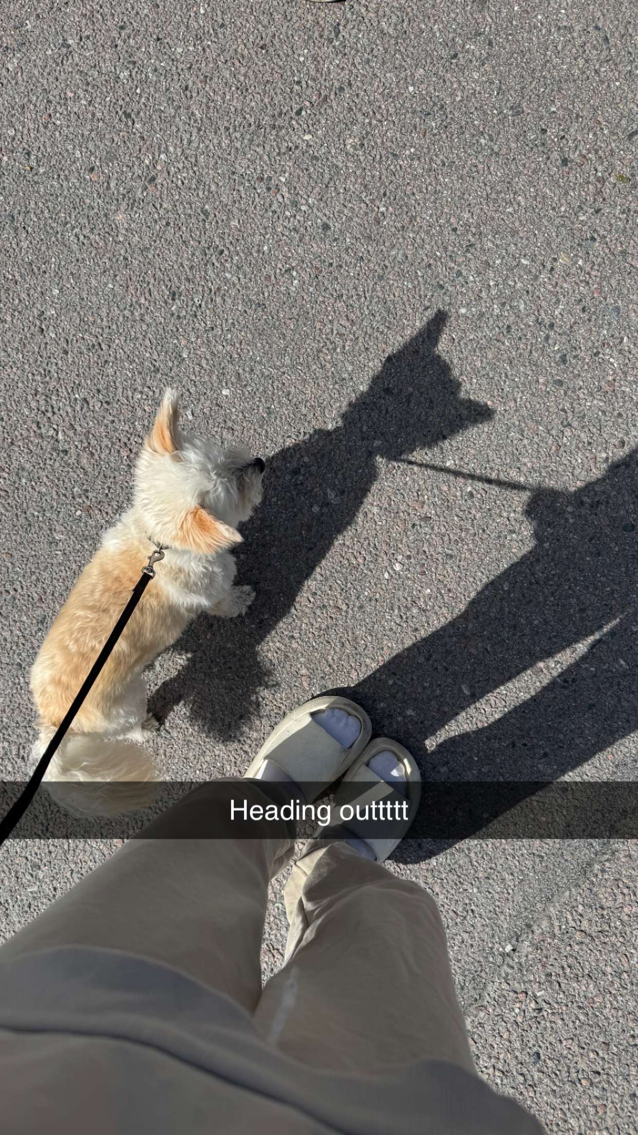 mathilda_bergs snapchat image archive image