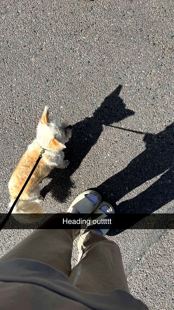 mathilda_bergs image ~ Altpins