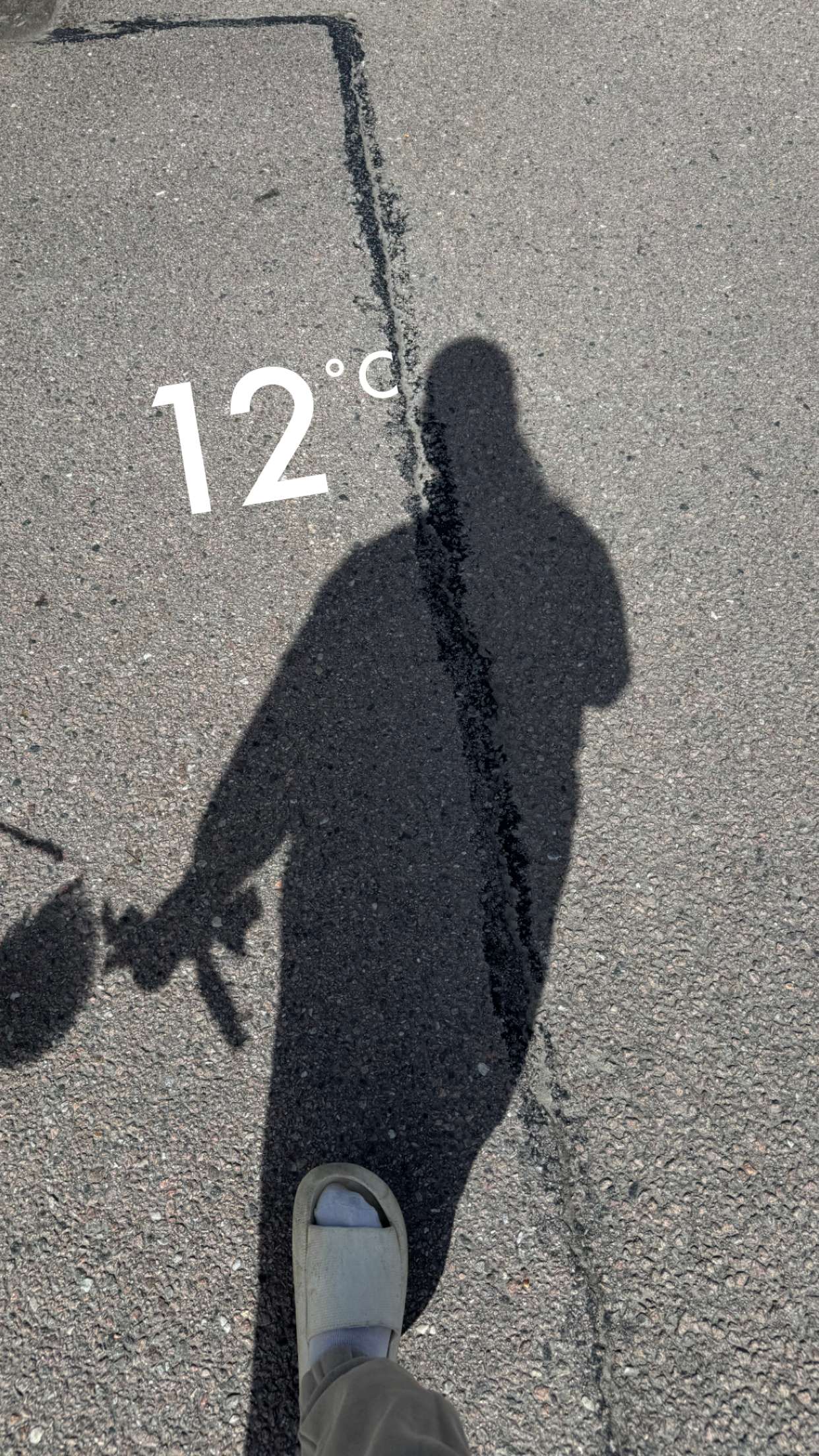 mathilda_bergs snapchat image archive image