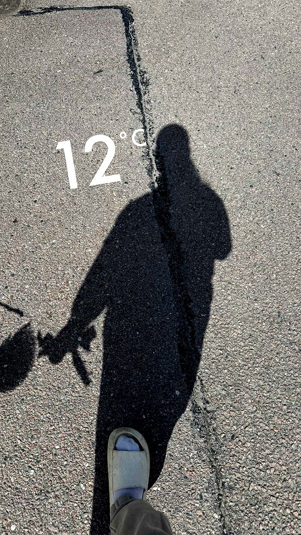 mathilda_bergs image ~ Altpins