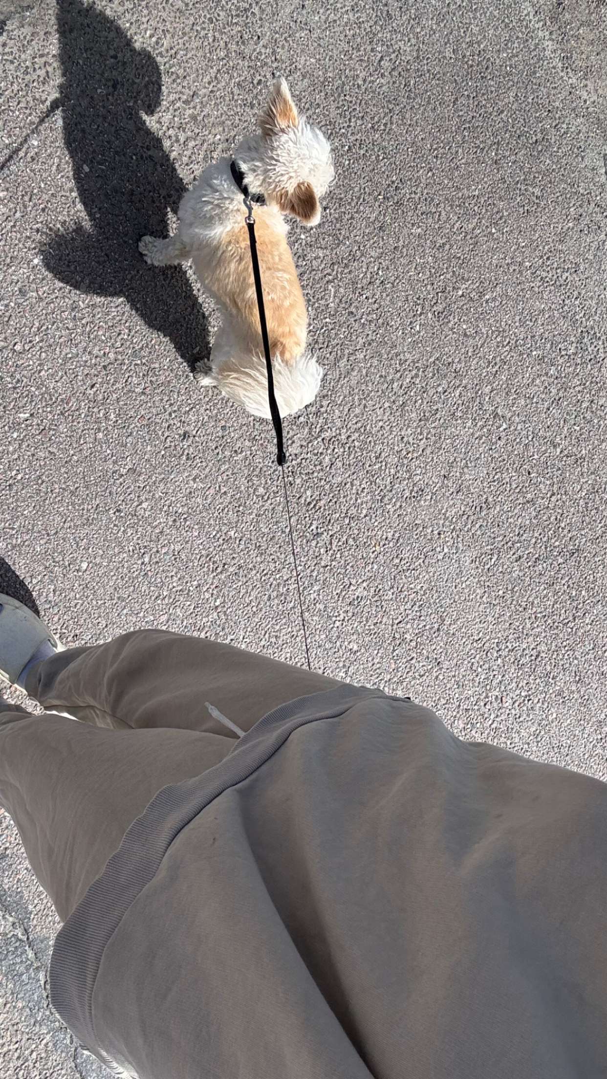 mathilda_bergs snapchat image archive image