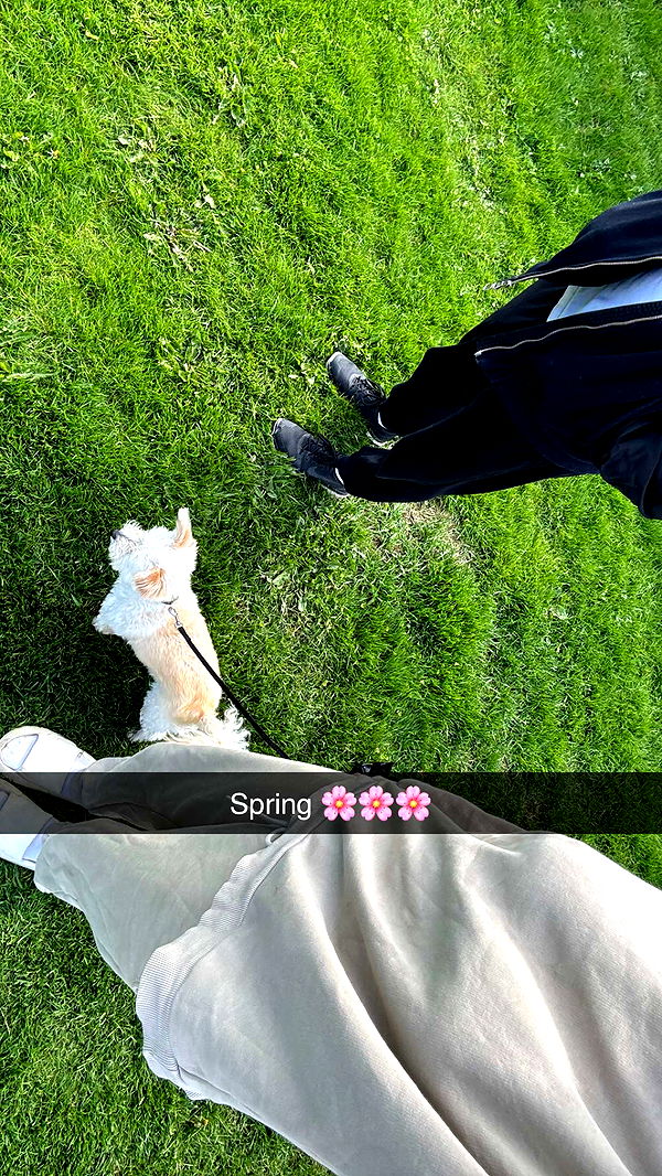 mathilda_bergs image ~ Altpins