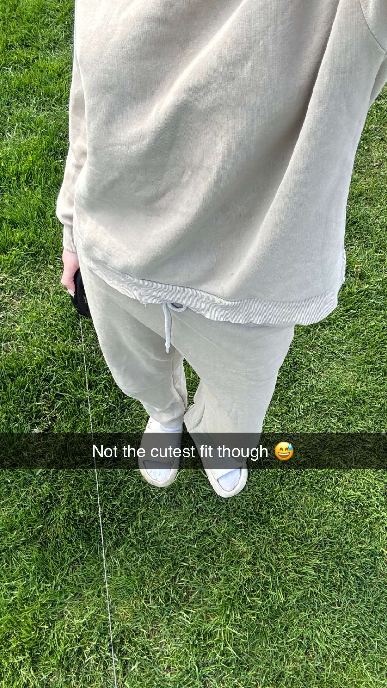 mathilda_bergs snapchat image archive image