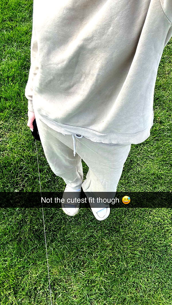 mathilda_bergs image ~ Altpins