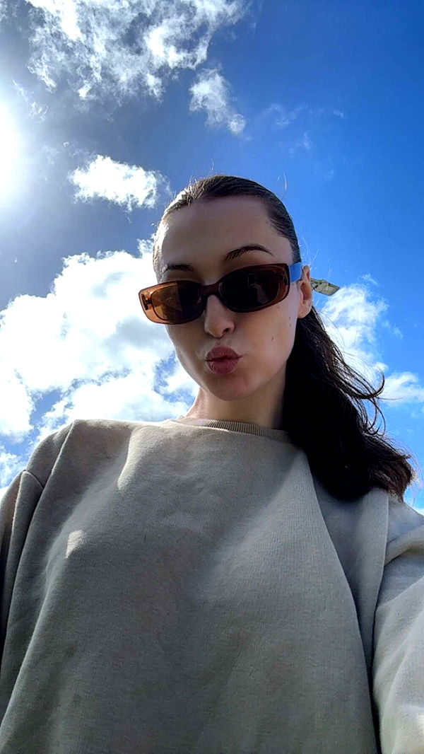 mathilda_bergs image ~ Altpins