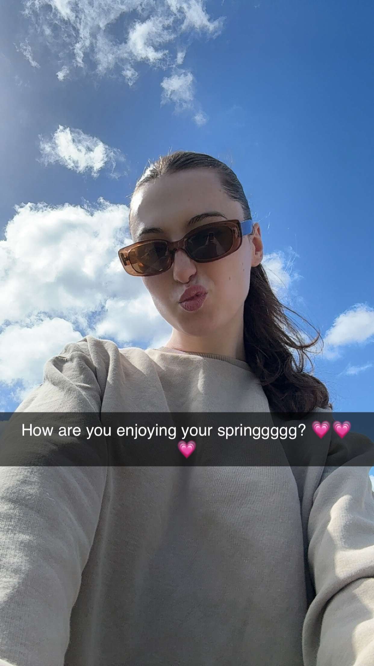 mathilda_bergs snapchat image archive image